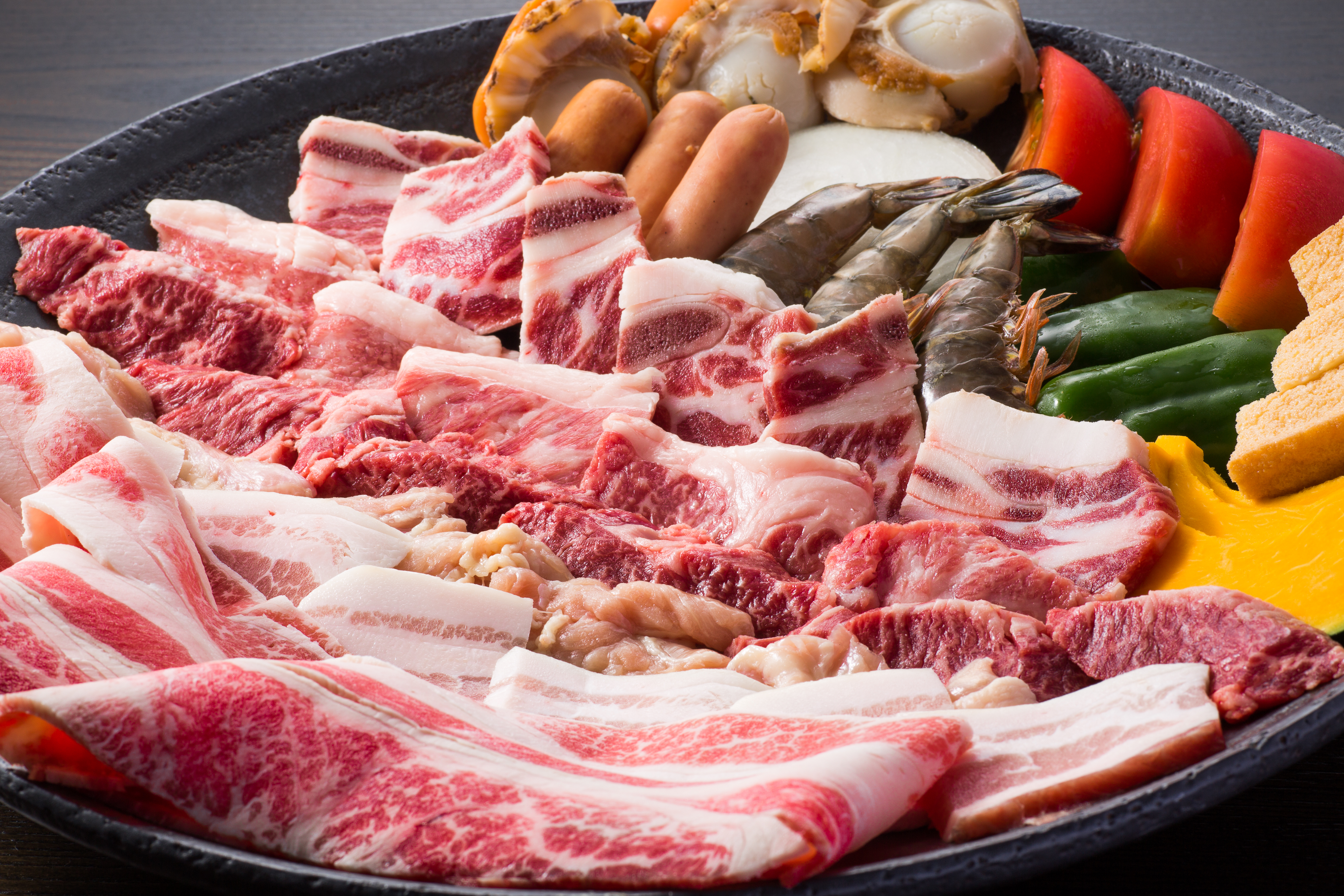 画像の説明 画像の説明