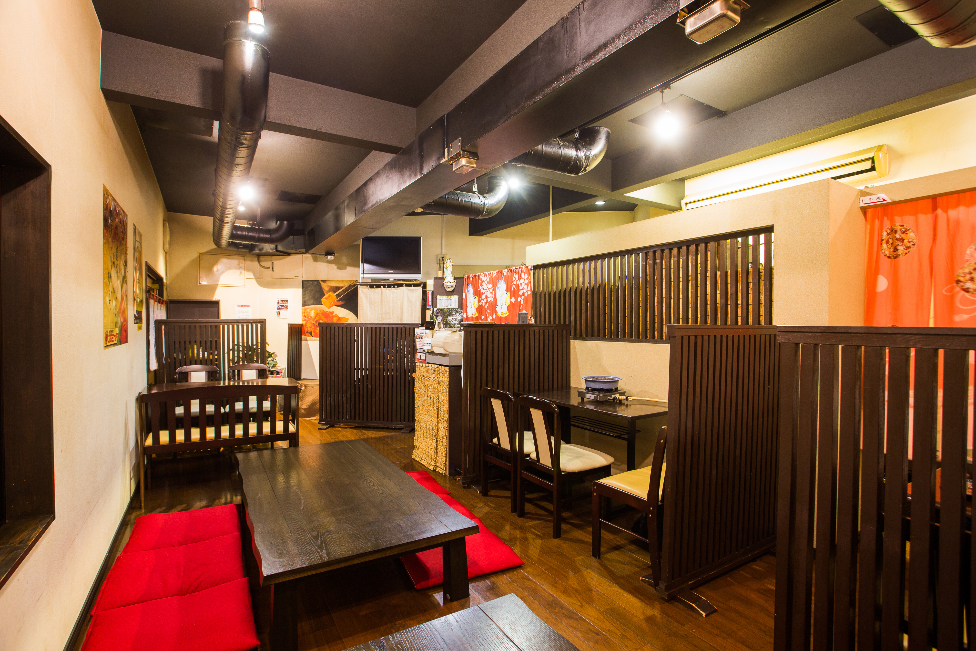 画像の説明 画像の説明